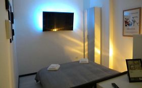 Bologna House Pratello 5